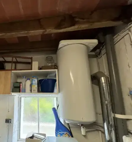 plombier Beaulieu-sur-Layon-4