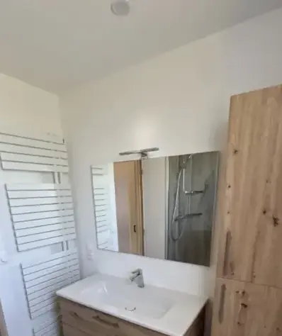 plombier Beaulieu-sur-Layon-5