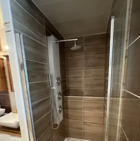 plombier Brissac Loire Aubance-2