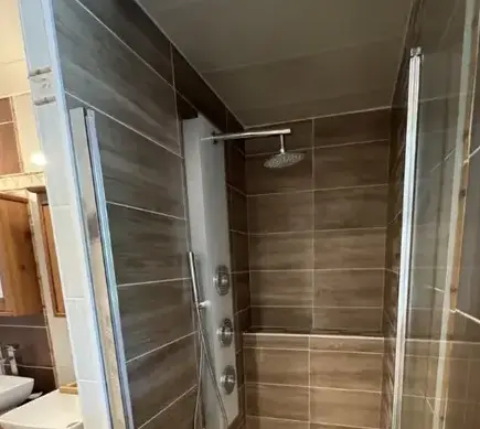 plombier Chemillé-en-Anjou-1