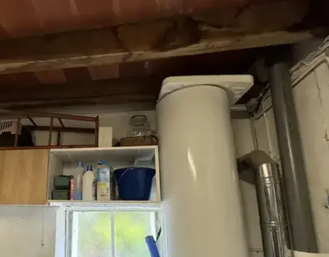 plombier Chemillé-en-Anjou-2