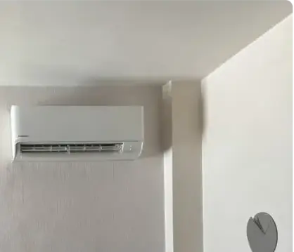 plombier Chemillé-en-Anjou-3