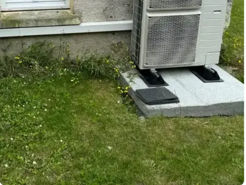 plombier Chemillé-en-Anjou-4