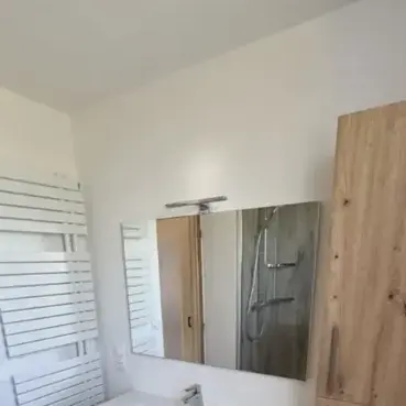 plombier Chemillé-en-Anjou-5