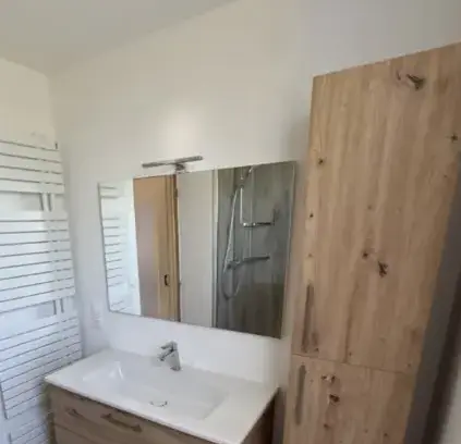 plombier Doué-la-Fontaine-2