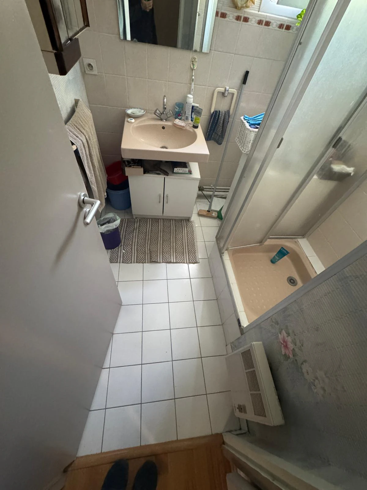 before-image