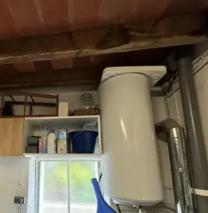 plombier Montreuil-Juigné-1