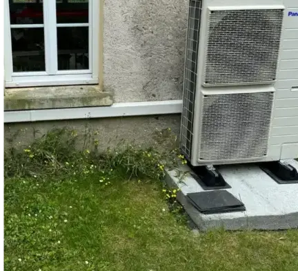 plombier Montreuil-Juigné-2