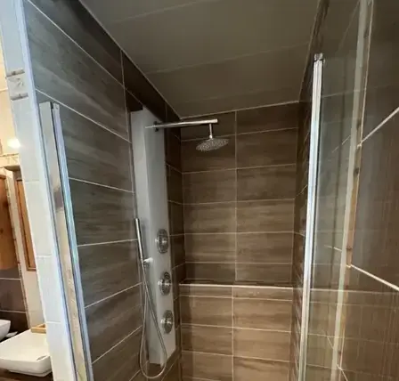 plombier Montreuil-Juigné-5