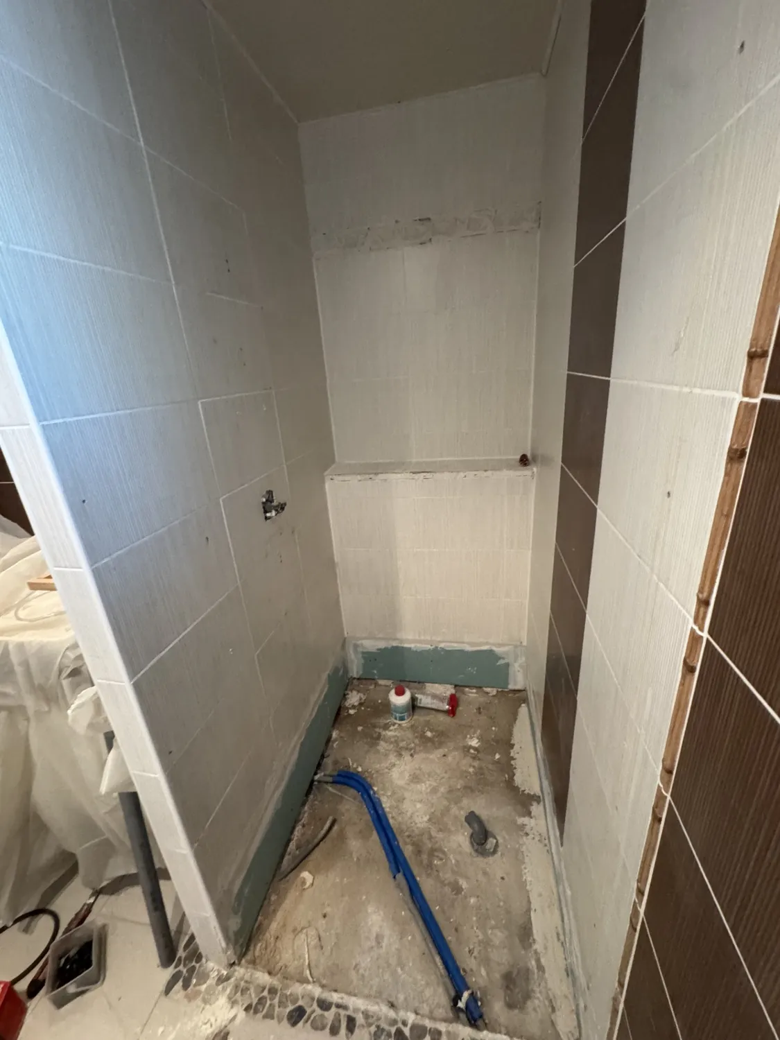 before-image