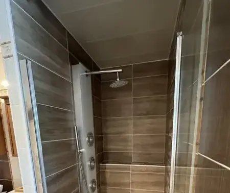 rénovation salle de bain Beaulieu-sur-Layon-1