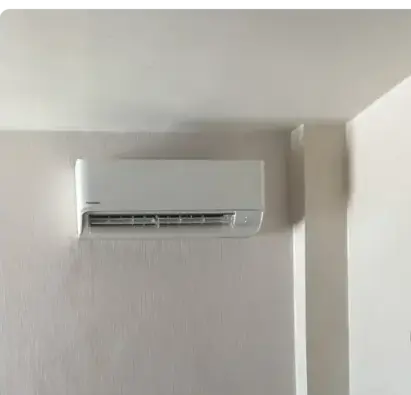 rénovation salle de bain Beaulieu-sur-Layon-2