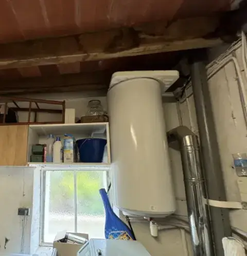 rénovation salle de bain Beaulieu-sur-Layon-3