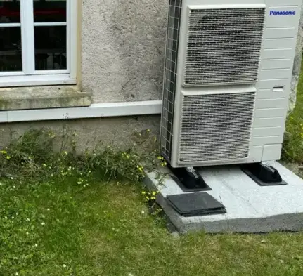 rénovation salle de bain Beaulieu-sur-Layon-5