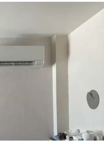 rénovation salle de bain Chemillé-en-Anjou-1