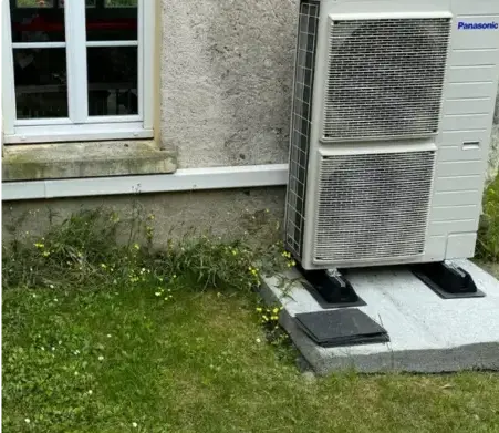 rénovation salle de bain Chemillé-en-Anjou-2