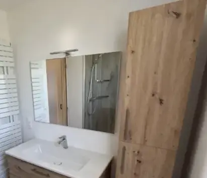 rénovation salle de bain Chemillé-en-Anjou-3