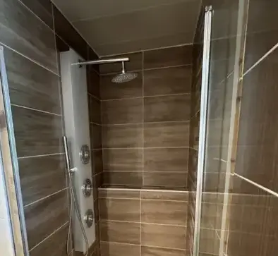 rénovation salle de bain Chemillé-en-Anjou-4