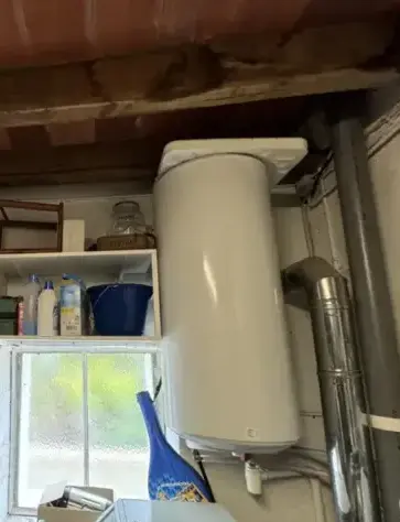 rénovation salle de bain Chemillé-en-Anjou-5