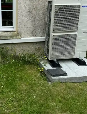 rénovation salle de bain Doué-la-Fontaine-2