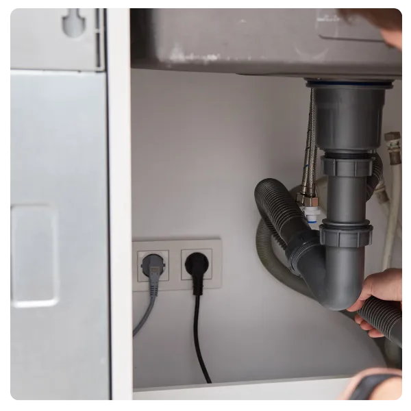 renovation salle de bain le lion d angers