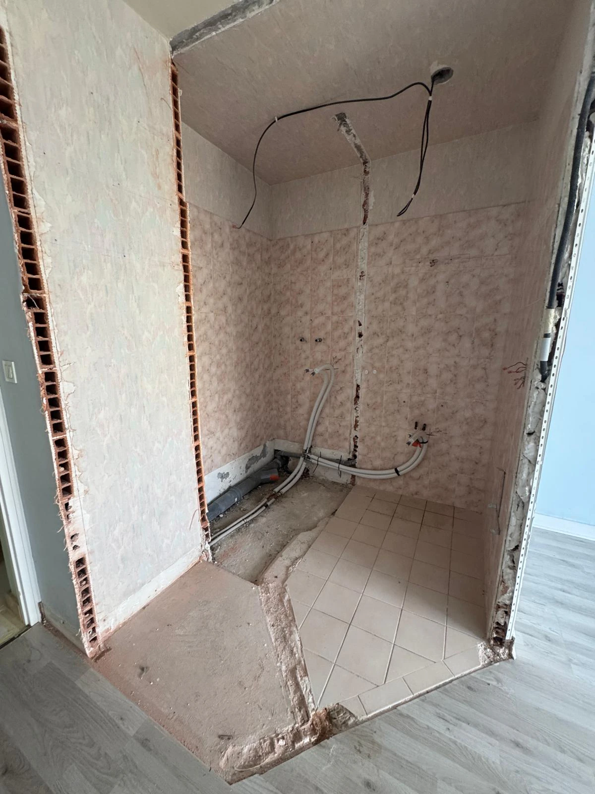 before-image