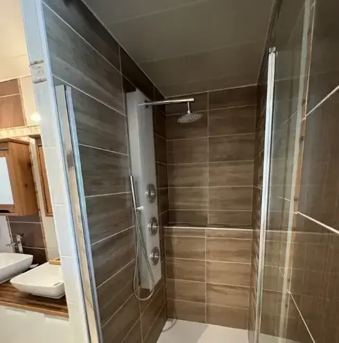 rénovation salle de bain Montreuil-Juigné-4