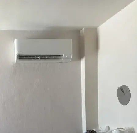 rénovation salle de bain Saumur-1