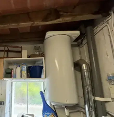 rénovation salle de bain Saumur-2