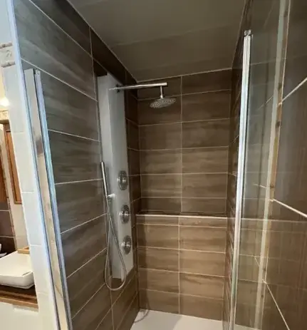 rénovation salle de bain Saumur-3