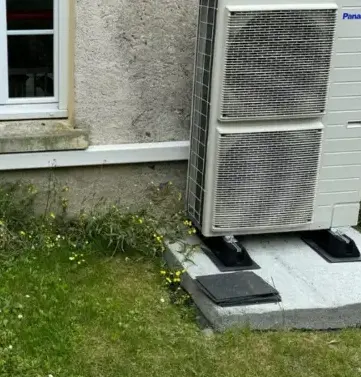 rénovation salle de bain Saumur-4