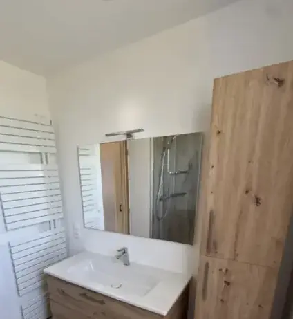 rénovation salle de bain Saumur-5