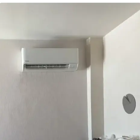 rénovation salle de bain à Tiercé - image 4